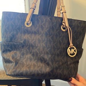Michael Kors bag
